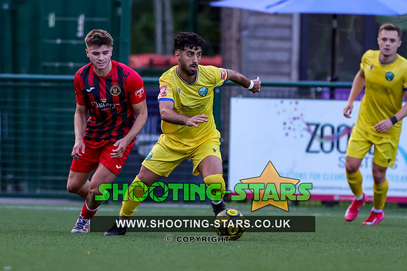 250722 Ascot v Winchester-0213
