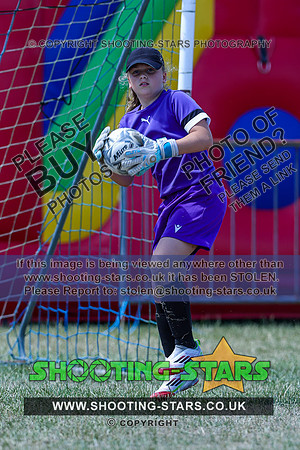 EvC25-U10Girls-RM-0013