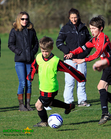 140322 B Cav U9 v Wargrave Wolves 033