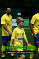 210731 AU v Binfield-0007