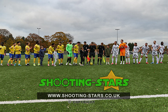 241116 Ascot v Hayes Yeadg-0021