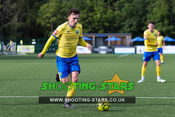 240928 Ascot v RPV-0371