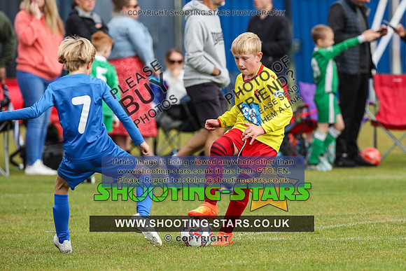 U8 CUP EVC24 NG-0036