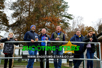 211114 Ascot v St Panteleimon0004