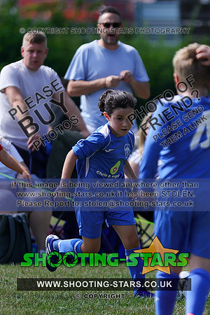FCB24 U8 B-0121