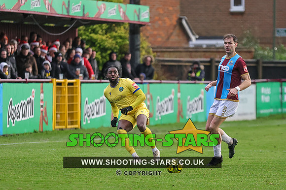 241221 Ascot v Farnham-0081