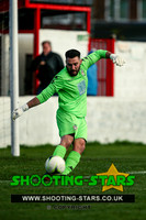 201205 Ascot v Egham-012