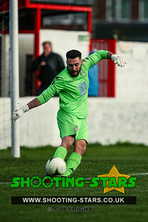 201205 Ascot v Egham-012