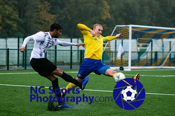 Ascot Utd vs Abbey Rangers FC26102019-4 (10)