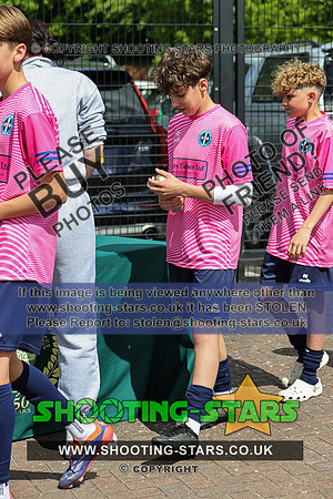 250504 Ascot v Sutton U14-0518