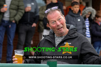 250421 Ascot v Badshot Lea-0037