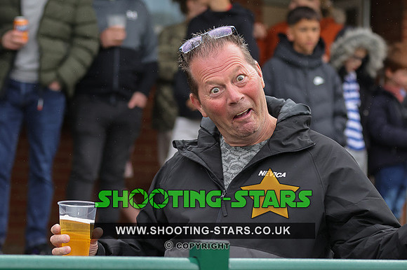 250421 Ascot v Badshot Lea-0037