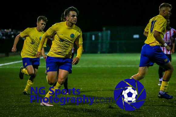 Ascot Utd vs Guildford City (49)