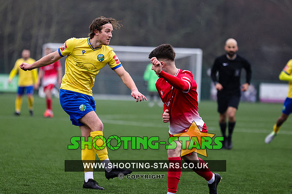 250204 Ascot v Horndean-0079