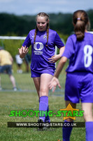 U12G EvC 2024-DB-0011