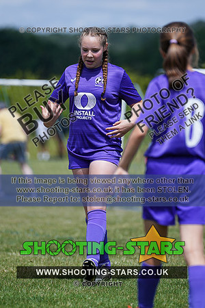 U12G EvC 2024-DB-0011