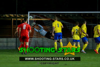 200908 AU v Camberley-007