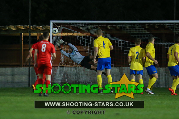 200908 AU v Camberley-007