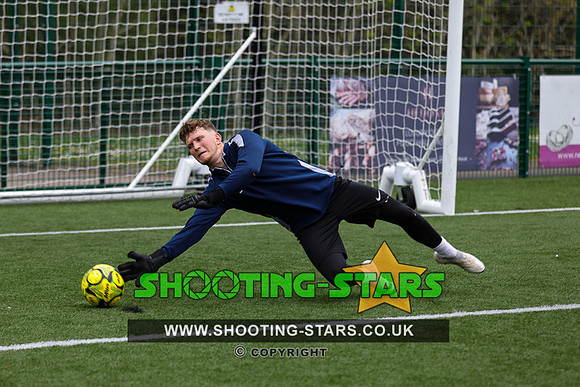 250421 Ascot v Badshot Lea-0005