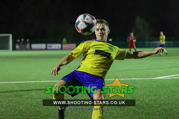 221004 Ascot v Flackwell Heath-0181