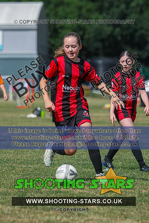 EvC25-U11Girls-JL-0028
