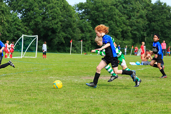 130629 Sandhurst Wanderers U8 at BTJ U9 Trny (195)