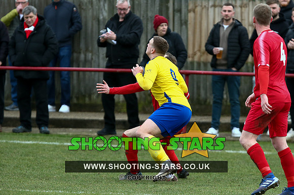 230218 Ascot v Flackwell Heath-0091