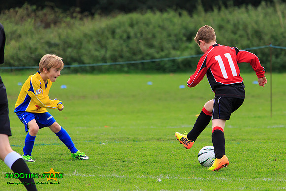 131005 B Cav U9 3 v NPL Lightning 1 096