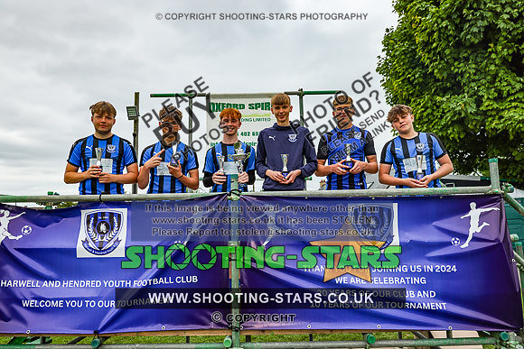 U15HH24PRES-0005