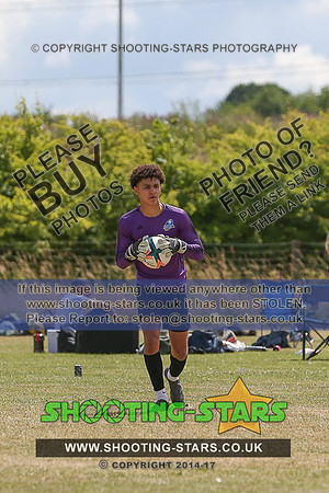 EvC22NG-U15-0051