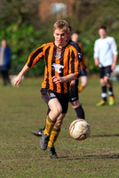 Action Pix