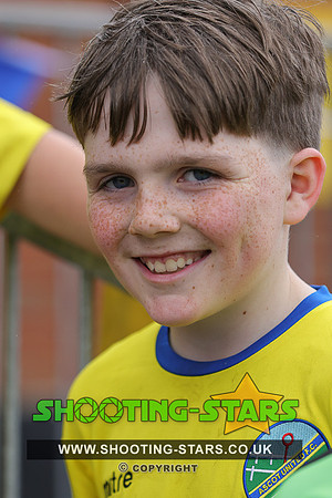 250421 Ascot v Badshot Lea-0042