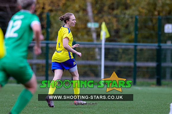 241117 Ascot v Newport Pag-0035