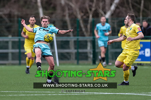 250322 Ascot v Farnham-0198