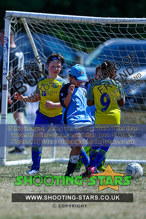 EvC25-U9Girls--2004