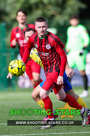 240928 Ascot v RPV-0231