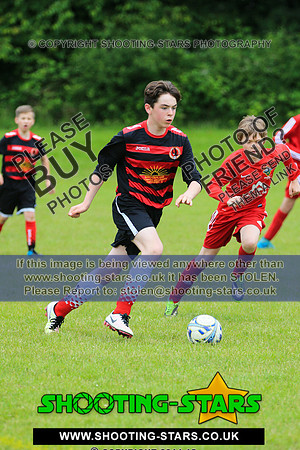 U13-2113