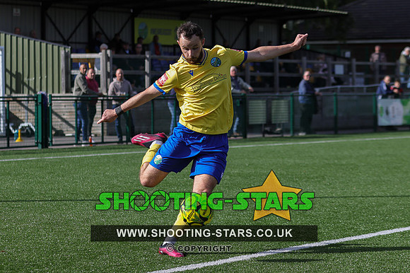 240928 Ascot v RPV-0248