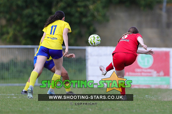 250427 Ascot v Winchester City-0310