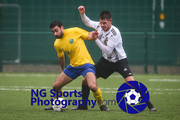 Ascot Utd vs Abbey Rangers FC26102019-1 (10)