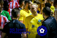 Ascot Utd vs Guildford City (17)