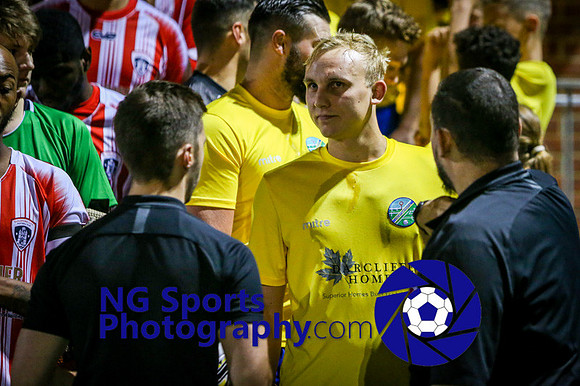 Ascot Utd vs Guildford City (17)