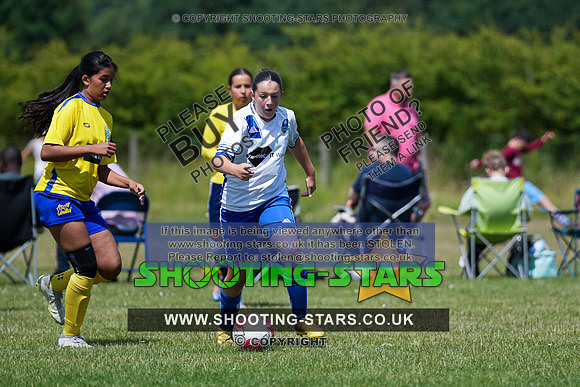 U14G EvC24 DB-0030
