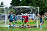 U15G HH24DB-0005