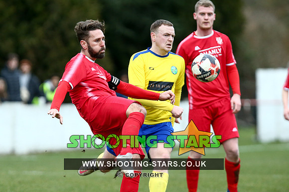 230218 Ascot v Flackwell Heath-0071