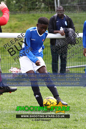 BFC22U13RM-0114