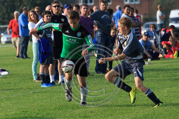 Eldon-2014 1318