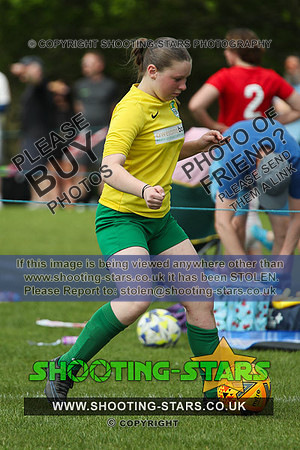 U13G-BFC24NG-0071