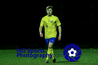 Ascot Utd FC vs Redhill FC  (11)