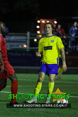 220927 Ascot v Flackwell Heath-0209